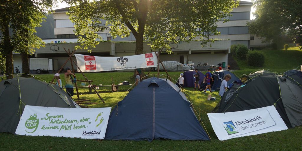 BIO-Camp-Sherlock-Holmes_nachhaltigster-Fall