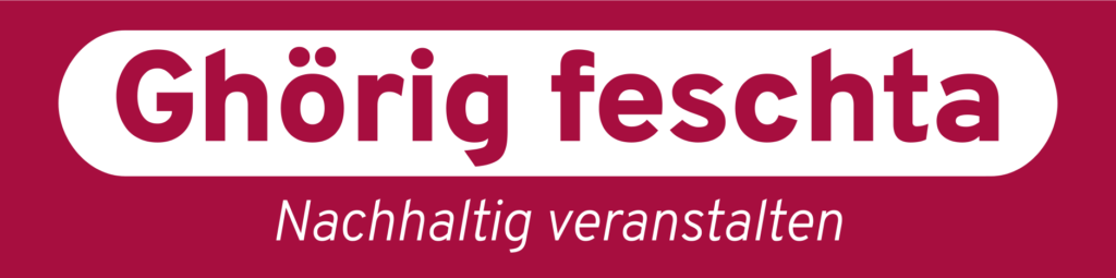 gfnv-neg-flaeche-web