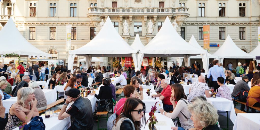 Bio-Fest_Graz_copyright_bio_ernte_steiermark