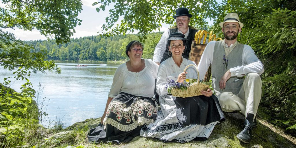 DSC8894-Komparsen