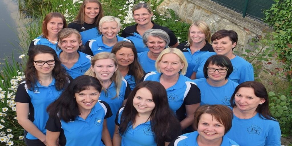 Fitness-Union-Waldviertel_2000x1000