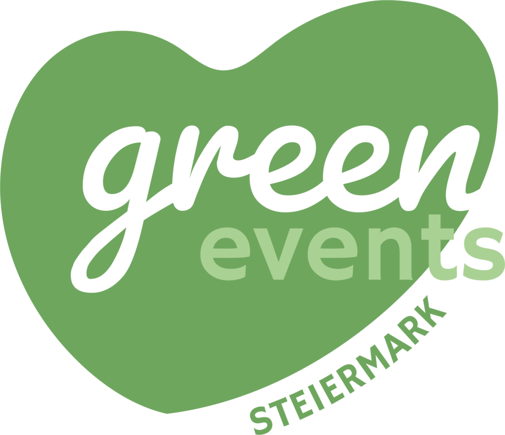 LOGO-GreenEvents