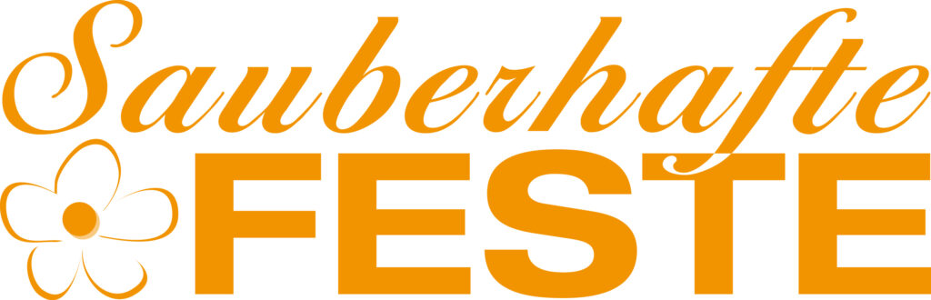 NÖ_Sauberhafte Feste