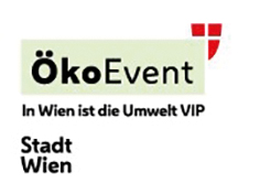 OekoEvent_neu_2020_inklStadt Wien_neu