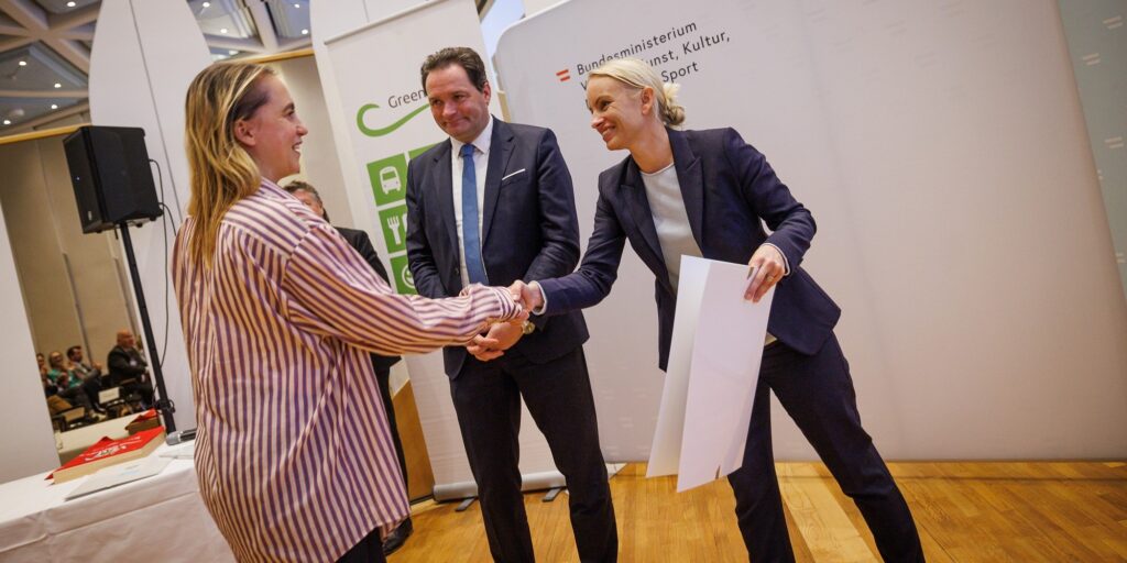 Symbol_Auszeichnung_2025_2000x1000