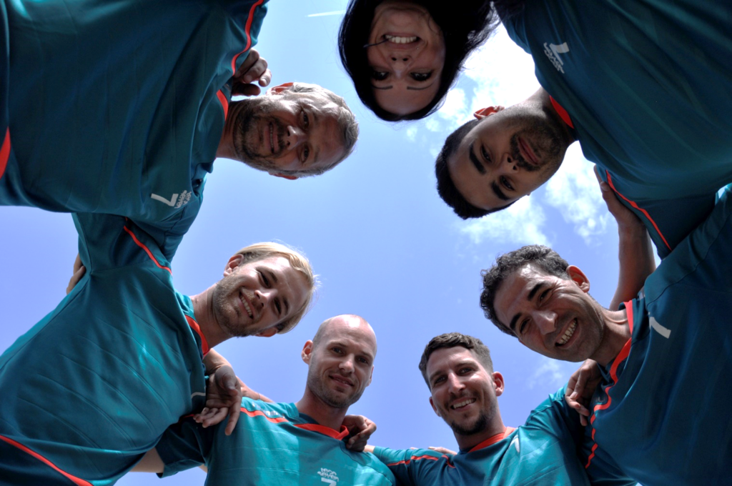Teco7_Training_Technopool_FC