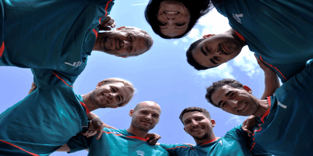 Teco7_Training_Technopool_FC_2000x1000