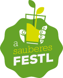 a sauberes festl_214px