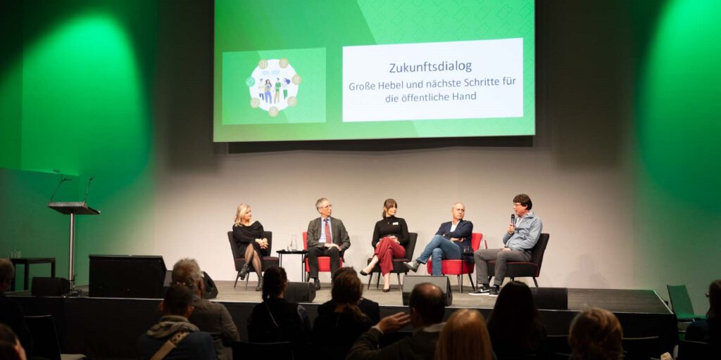 Foto: Anja Grundböck