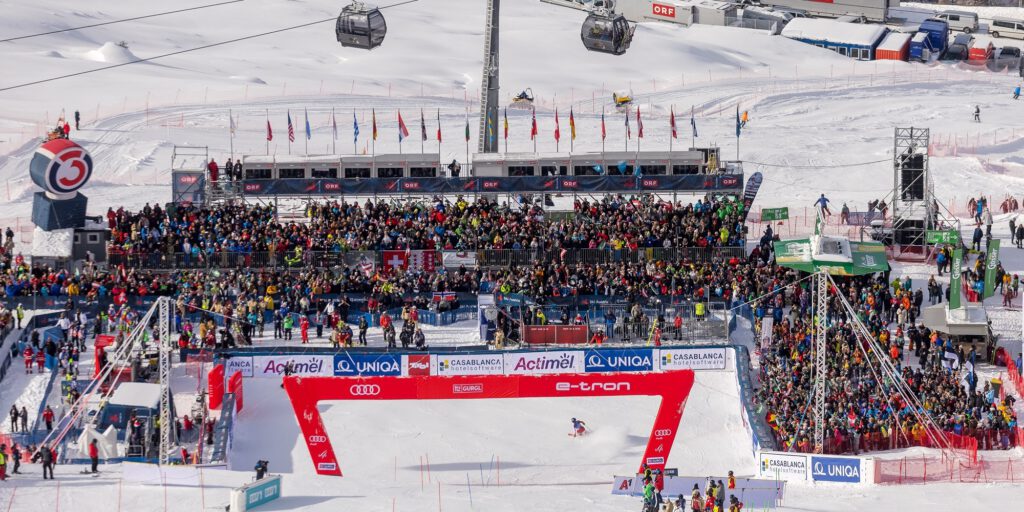 gurgl_skiweltcup_gurgl_06_23