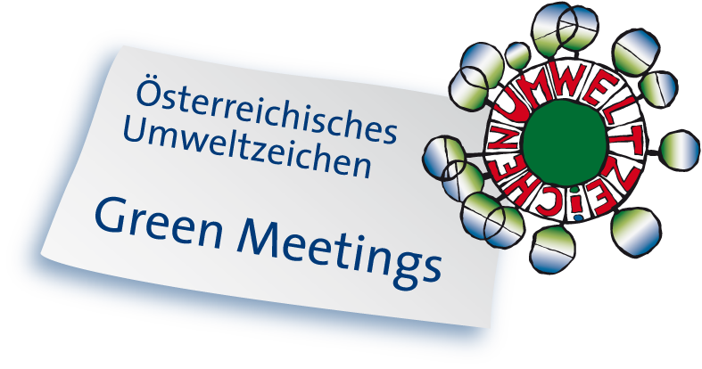 logo_gm_rgb