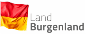 Burgenland