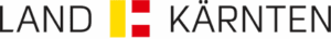 Karnten