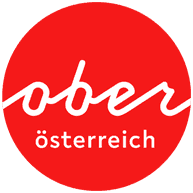 OO