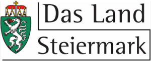 Steiermark