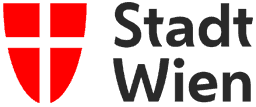 Wien