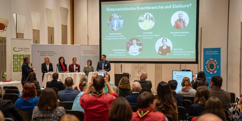 GEA_Tagung_2025_(c)Markus_Sibrawa_2000x1000