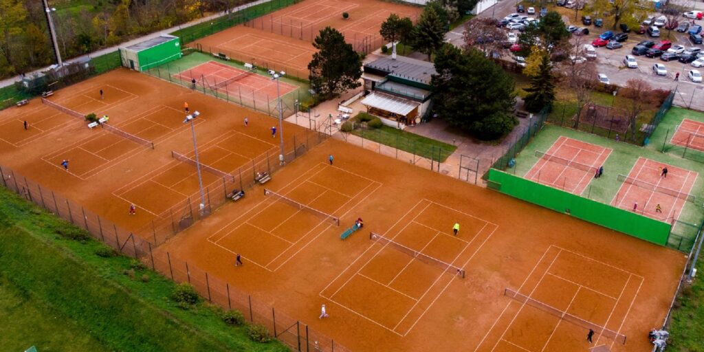 Luftbild_TCB_(c)_TC Brunn_2000x1000